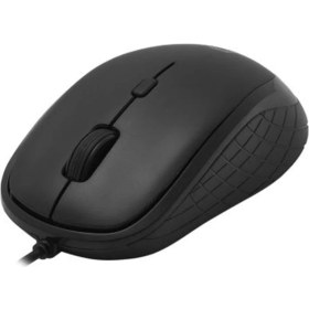 Resim Frisby FM-3020K Kablolu Optik Mouse 