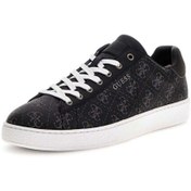 Resim Guess Nola Erkek Sneaker 