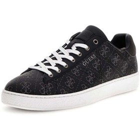 Resim Guess Nola Erkek Sneaker 