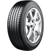 Resim Dayton 225/45R18 95W XL Touring 2 (Yaz) (2025) 