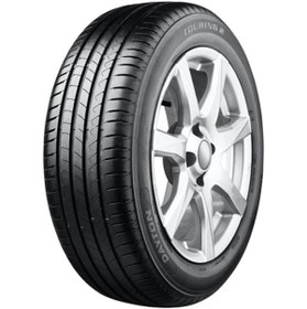 Resim Dayton 225/45R18 95W XL Touring 2 (Yaz) (2025) 
