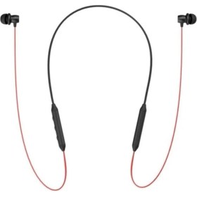 Resim Tecno Bravo B1 Se Bluetooth Kulaklık Siyah-Red 