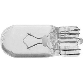 Resim Peugeot 6216.A1 Lamba 5 Watt Dıpsız Tt 