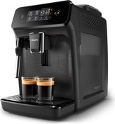 Resim Philips 1200 series EP1220\u002F00 Tam otomatik Espresso makinesi 