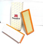 Resim Maf-1613 1444tj Peug. Partnerıı /cıtr. Berlıngo Iı 1.6 Hdi Hava F 