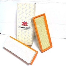 Resim Maf-1613 1444tj Peug. Partnerıı /cıtr. Berlıngo Iı 1.6 Hdi Hava F 