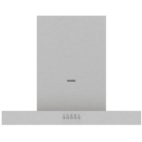 Resim Vestel Ad-60230 X Ankastre Davlumbaz 