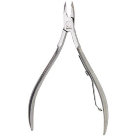 Resim Nascita Tırnak Eti Pensi 4.5 mm - Gratis 