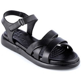 Resim Dexter Ofl1073-220-1 Kadın Sandalet Çok Renkli 