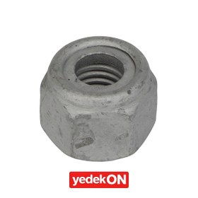 Resim AGCO Altıgen Başlı Somun - AGCO | AG601217 