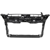 Resim Volkswagen Golf Vııı On Panel 2020- Oem No 5h0805588j Uyumlu Wos09go069 