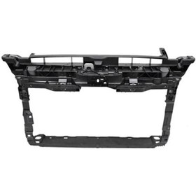 Resim Volkswagen Golf Vııı On Panel 2020- Oem No 5h0805588j Uyumlu Wos09go069 