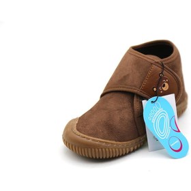 Resim pepino 2083 Unisex Çocuk Panduf 