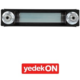 Resim AGCO Yağ Seviyesi Göstergesi - Massey Ferguson | LA311841100 