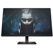 Resim HP OMEN 780D9E9 23.8" 165 Hz 1 Ms Asansör FHD Oyuncu Monitörü 