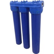 Resim Iş Yeri Tipi Kireç Koku Tortu Önleyici Su Arıtma Filtresi (483666213) 