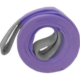 Resim Fixonic Eratool ERA20004 1 Ton 5 Metre Polyester Sapan 