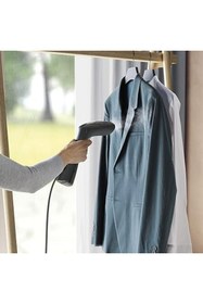 Resim Electrolux (E6HS1-2EG 910003624) Buharlı Dikey Ütü 