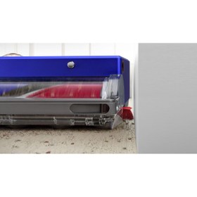 Resim DYSON 360 Vis Nav™ Robot Süpürge 