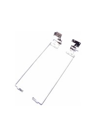 Resim Alfabilgisayar Lenovo Uyumlu Ideapad G50-80, Touch 80L4 Menteşe Takımı Sağ Sol 