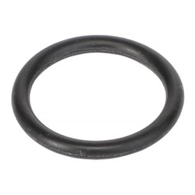 Resim AGCO O-Ring - Fendt | FEL127802 