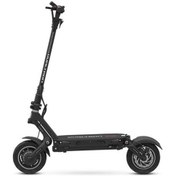 Resim Dualtron Victor Elektrikli Scooter 4,000 Watt 90 Km Menzil 25km/h Limitli Lg Batarya Çok Renkli 