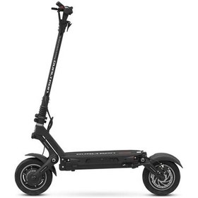 Resim Dualtron Victor Elektrikli Scooter 4,000 Watt 90 Km Menzil 25km/h Limitli Lg Batarya Çok Renkli 