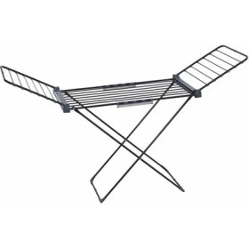 Resim Braventa Collection MM840 Anka Çamaşır Kurutma Askısı 