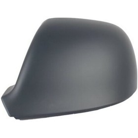 Resim Transporter Sol Ayna Kapağı 2010-2019 [7E1857527G] 