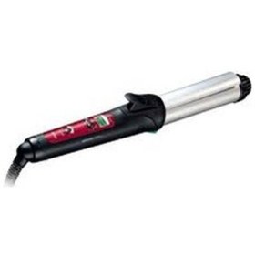 Resim Braun Satin Hair EC2 7 Colour 32 MM Saç Maşası (Teşhir) 