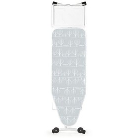 Resim Polti Asse Vaporella Ütü Masası 