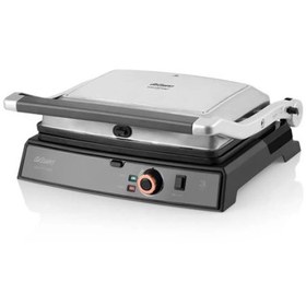 Resim Arzum AR2025 Kantintost 2000 W Tost Makinesi 
