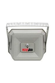 Resim Lastvoice Aqua 16-300T 100 V Hat Trafolu Horn Aqua Hoparlör 300 W 