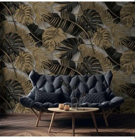 Resim Duka Natura Malibu Dk.22860-5 (10 M2 Fiyatı 