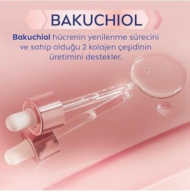Resim Nıvea Cellular Expert Lift Gelişmiş Yaşlanma Karşıtı Gece Kremi 50 Ml X 4 Adet 