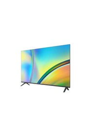 Resim TCL 43L5A 43" 108 Ekran Uydu Alıcılı FHD Google Smart LED TV 