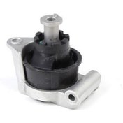 Resim Opel Astra G H Meriva B A14NEL A16XER Z16XER Z20LET 1998 Sonrası Motor Takozu 