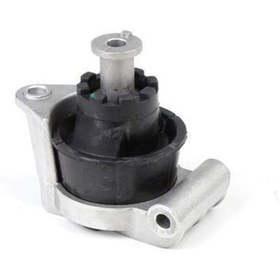 Resim Opel Astra G H Meriva B A14NEL A16XER Z16XER Z20LET 1998 Sonrası Motor Takozu 