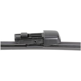 Resim Skoda Kodiaq Arka Silecek 335 mm 2016-2021 Swf 