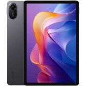 Resim Xiaomi Redmi Pad 2 8GB RAM 256GB ROM, Gri 