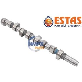 Resim Connect 02- Eksantrik Mili 1.8 Tdci 1078426 TYC00586234956 