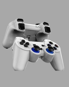 Resim Bfs 10.000 Oyunlu Taşınabilir Oyun Konsolu Hdmı Çıkışlı 