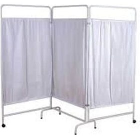 Resim Paravan 3 Kanatlı 