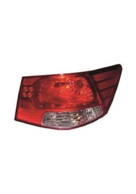 Resim Kia Cerato Dış Stop Lambası Sağ 2009-2014 