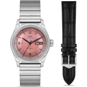 Resim Rms RMS.1.AG1582.05 