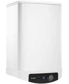 Resim Arçelik T 7365 E BS 65 Litre Termosifon 