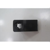 Resim Mercedes C Class W205 14/20 Torpi Do Mandalı Si Yah 