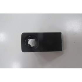 Resim Mercedes C Class W205 14/20 Torpi Do Mandalı Si Yah 