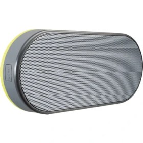 Resim Grundig GSB 150 SE Storm Cloud Taşınabilir Bluetooth Hoparlör 