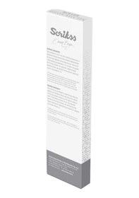 Resim Scrikss Kişiye Özel Roller Kalem 